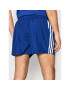 adidas Плувни шорти Classic 3-Stripes GQ1102 Син Regular Fit - Pepit.bg