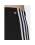 adidas Плувни шорти Classic 3-Stripes Swim Boxers HT2073 Черен Regular Fit - Pepit.bg