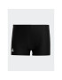 adidas Плувни шорти Classic 3-Stripes Swim Boxers HT2073 Черен Regular Fit - Pepit.bg