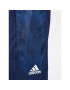 adidas Плувни шорти FC Bayern GM8983 Тъмносин Regular Fit - Pepit.bg