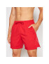 adidas Плувни шорти Fto Swims GN3549 Червен Regular Fit - Pepit.bg