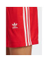 adidas Плувни шорти Originals Adicolor 3-Stripes Swim Shorts H44768 Червен Regular Fit - Pepit.bg