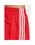 adidas Плувни шорти Originals Adicolor 3-Stripes Swim Shorts H44768 Червен Regular Fit - Pepit.bg