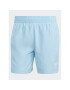 adidas Плувни шорти Originals Essentials Solid Swim Shorts HT4413 Син Regular Fit - Pepit.bg