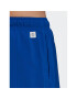 adidas Плувни шорти Short Length Solid Swim Shorts HP1773 Син Regular Fit - Pepit.bg