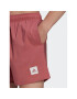 adidas Плувни шорти Short Length Solid Swim Shorts HT2163 Розов Regular Fit - Pepit.bg