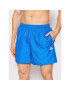 adidas Плувни шорти Solid GQ1082 Син Regular Fit - Pepit.bg