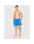 adidas Плувни шорти Solid GQ1082 Син Regular Fit - Pepit.bg