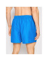 adidas Плувни шорти Solid GQ1082 Син Regular Fit - Pepit.bg