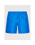 adidas Плувни шорти Solid GQ1082 Син Regular Fit - Pepit.bg