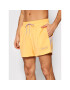 adidas Плувни шорти Swim HB1825 Оранжев Regular Fit - Pepit.bg