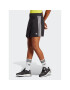 adidas Пола тип трапец adicolor Classics 3-Stripes IC5475 Черен Regular Fit - Pepit.bg