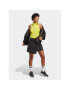 adidas Пола тип трапец adicolor Classics 3-Stripes IC5475 Черен Regular Fit - Pepit.bg