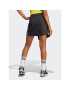 adidas Пола тип трапец adicolor Classics 3-Stripes IC5475 Черен Regular Fit - Pepit.bg