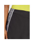 adidas Пола тип трапец adicolor Classics 3-Stripes IC5475 Черен Regular Fit - Pepit.bg