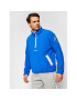 adidas Полар Adventure GN2374 Син Regular Fit - Pepit.bg