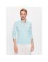 adidas Полар IB1811 Електриков Slim Fit - Pepit.bg
