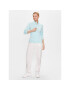 adidas Полар IB1811 Електриков Slim Fit - Pepit.bg