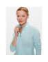 adidas Полар IB1811 Електриков Slim Fit - Pepit.bg