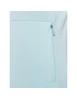 adidas Полар IB1811 Електриков Slim Fit - Pepit.bg