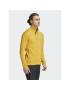 adidas Полар IB1815 Жълт Slim Fit - Pepit.bg