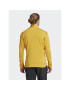 adidas Полар IB1815 Жълт Slim Fit - Pepit.bg