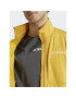 adidas Полар IB1815 Жълт Slim Fit - Pepit.bg