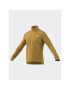 adidas Полар IB1815 Жълт Slim Fit - Pepit.bg