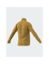 adidas Полар IB1815 Жълт Slim Fit - Pepit.bg