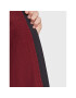 adidas Полар Techrock Flooce Wind Hooded Jacket H55941 Червен - Pepit.bg