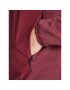 adidas Полар Techrock Flooce Wind Hooded Jacket H55941 Червен - Pepit.bg