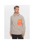 adidas Полар Terrex Xperior IP1989 Бежов Regular Fit - Pepit.bg