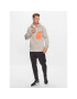 adidas Полар Terrex Xperior IP1989 Бежов Regular Fit - Pepit.bg