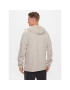 adidas Полар Terrex Xperior IP1989 Бежов Regular Fit - Pepit.bg