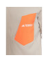 adidas Полар Terrex Xperior IP1989 Бежов Regular Fit - Pepit.bg