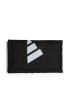 adidas Портфейл Essentials Training Wallet HT4750 Черен - Pepit.bg