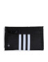 adidas Портфейл Essentials Training Wallet HT4750 Черен - Pepit.bg