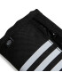 adidas Портфейл Essentials Training Wallet HT4750 Черен - Pepit.bg