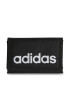 adidas Портфейл Essentials Wallet HT4741 Черен - Pepit.bg