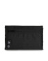 adidas Портфейл Essentials Wallet HT4741 Черен - Pepit.bg