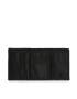 adidas Портфейл Essentials Wallet HT4741 Черен - Pepit.bg