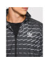 adidas Преходно яке Graphics Monogram H13485 Черен Regular Fit - Pepit.bg