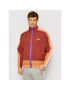 adidas Преходно яке Lightweight GN3831 Червен Regular Fit - Pepit.bg