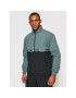 adidas Преходно яке Slice Trf Tt GN3438 Сив Regular Fit - Pepit.bg
