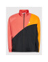 adidas Преходно яке adicolor Colorblock HC4500 Цветен Relaxed Fit - Pepit.bg