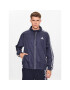adidas Преходно яке BSC 3-Stripes Wind Jacket HT8753 Син Regular Fit - Pepit.bg