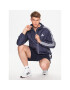 adidas Преходно яке BSC 3-Stripes Wind Jacket HT8753 Син Regular Fit - Pepit.bg
