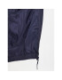 adidas Преходно яке BSC 3-Stripes Wind Jacket HT8753 Син Regular Fit - Pepit.bg