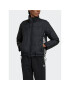 adidas Преходно яке Short Puffer HM2613 Черен Regular Fit - Pepit.bg