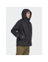 adidas Преходно яке Terrex Multi RAIN.RDY 2.5-Layer Rain Jacket HM4051 Черен Regular Fit - Pepit.bg